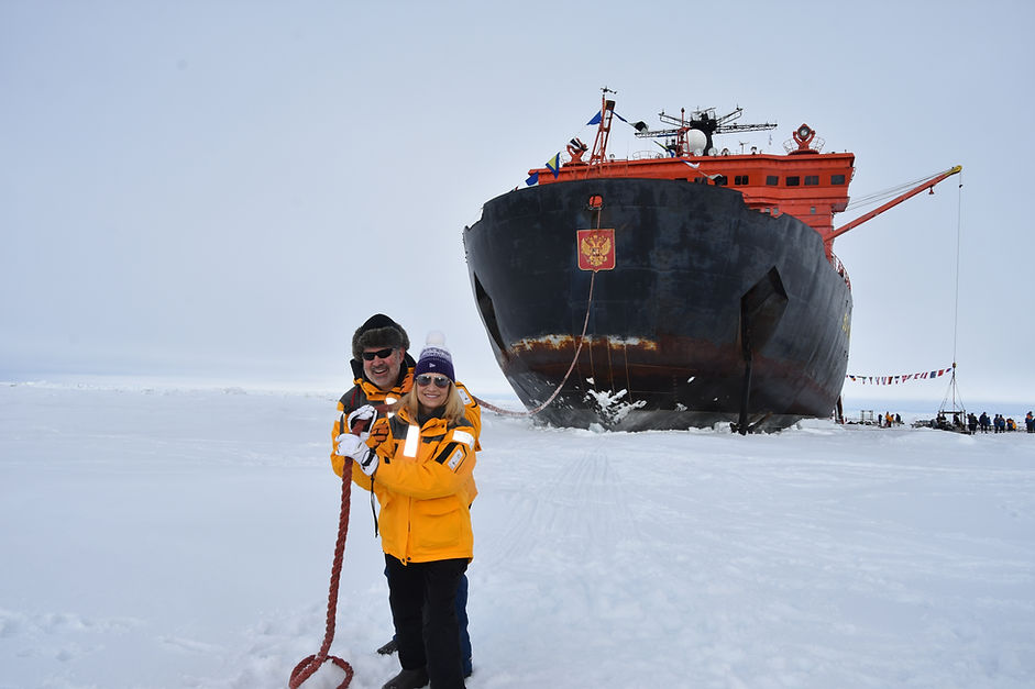 North Pole 3.jpg