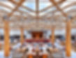 viking cruises.jpg