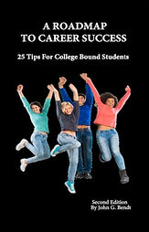 Full-Front-Book-Cover-2-1366x2048.jpeg