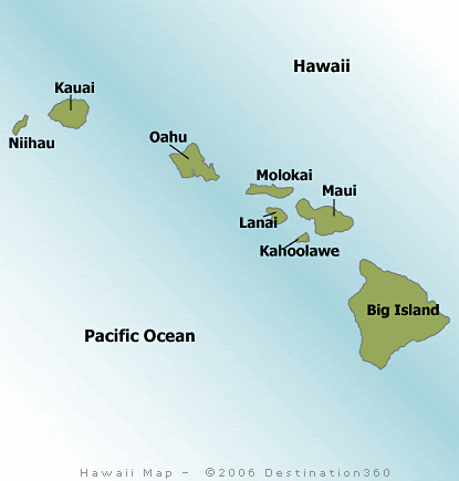 Hawaii Map.gif