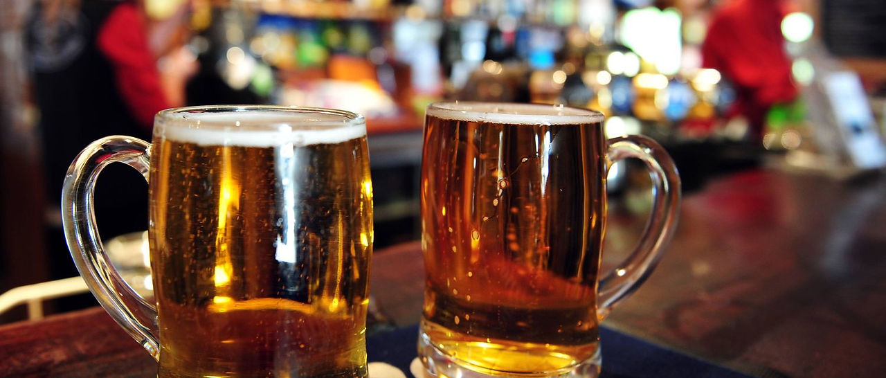 irish_pub