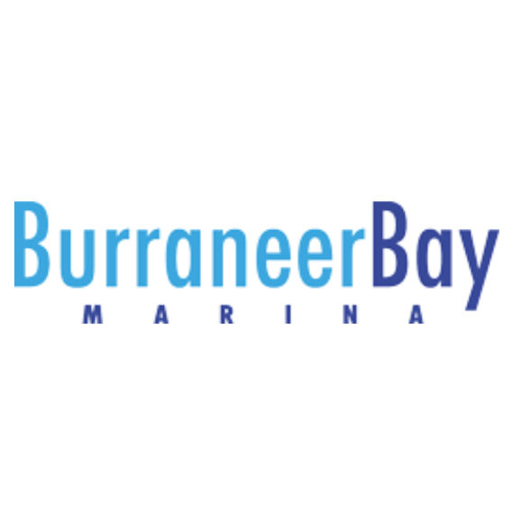 Untitled design (1)_edited.jpg