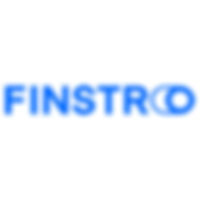 finstro-logo.jpg