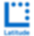 Latitude_Financial_Services_Logo.png