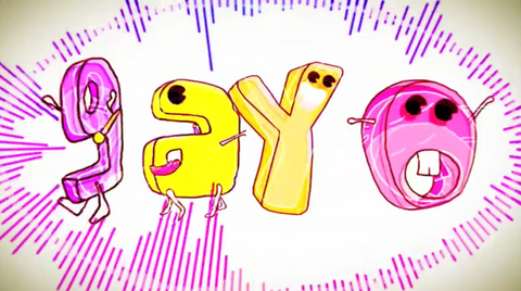 Gayo.png