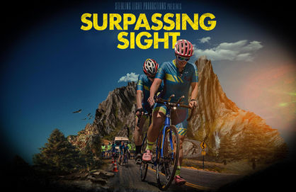 surpassing-sight-cover-2732px.jpg