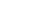 Cleto Reyes.png