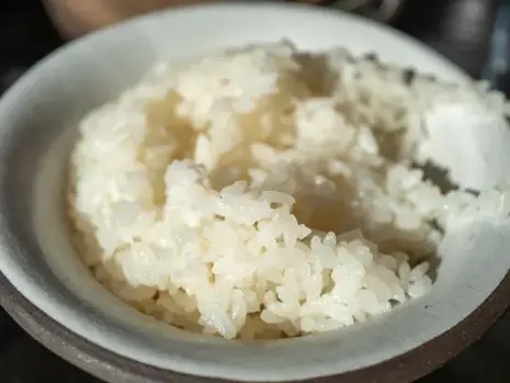 Global rice shortage is set to be the biggest in 20 years