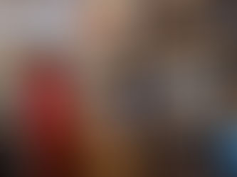 Chipotle’s CFO on Avocado Prices, Inflation and TikTok-Inspired Menu Items