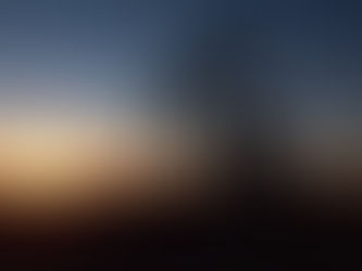 Companies capture a lot of CO2. Most of it is going into new oil.