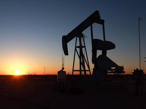 Companies capture a lot of CO2. Most of it is going into new oil.