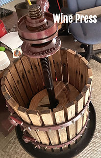 Re FW Wine press_edited.jpg