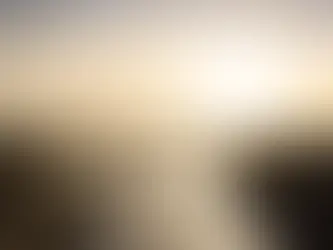 In a Drought, California Is Watching Water Wash Out to Sea