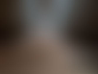 Ukraine War Creates Fertile Ground for Fertilizer Sellers