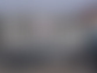 New York Attorney General Sues Meatpacker JBS Over Climate Claims
