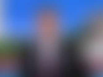 Nick Offerman joins the fight for regenerative farming