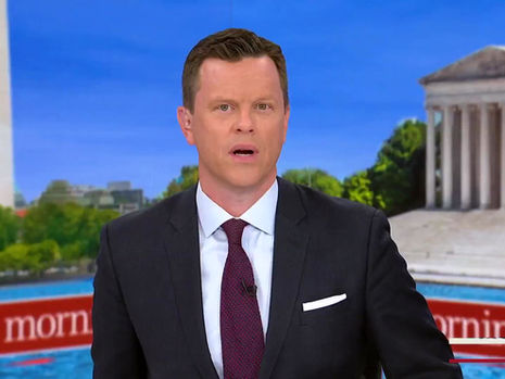 Nick Offerman joins the fight for regenerative farming