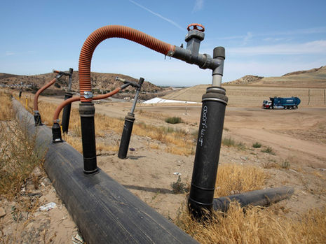 TPG Taps Montag for Ambitious Carbon-Credit Effort