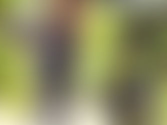 France has too much wine. It’s paying millions to destroy the leftovers.