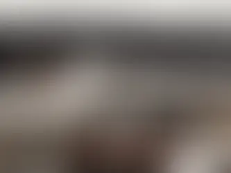 New Rules for Power Plants Could Give Carbon Capture a Boost. Here’s How.