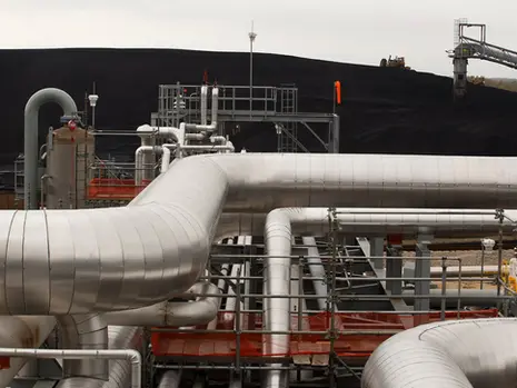 New Rules for Power Plants Could Give Carbon Capture a Boost. Here’s How.