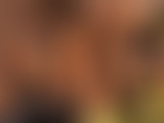 A french-fry boomtown emerges as a climate winner — as long as it has water