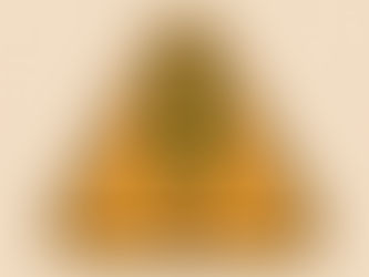 How plants communicate with each other when in danger