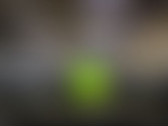 Olive oil prices reach record highs as Spain’s harvest is halved