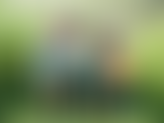 4 growers redefining success as sustainability