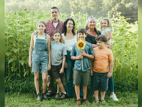 4 growers redefining success as sustainability