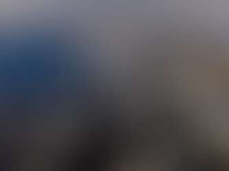 As Groundwater Dwindles, Powerful Players Block Change