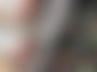 Alt-meat fever has cooled. Here’s why.