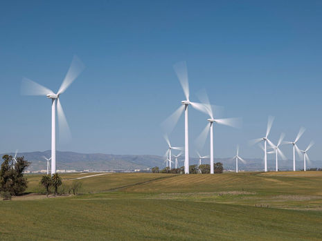 FASB to Tackle Rule-Making on Accounting for Environmental Credits