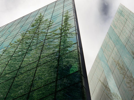 Buoyed by Better Data and Tracking, ESG Moves to Forefront of M&A