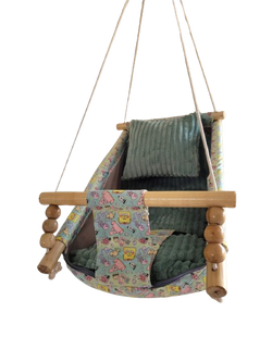 duo bob esponja sffff