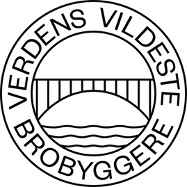 VVB_logo_RGB_FINAL_SORT-2.png