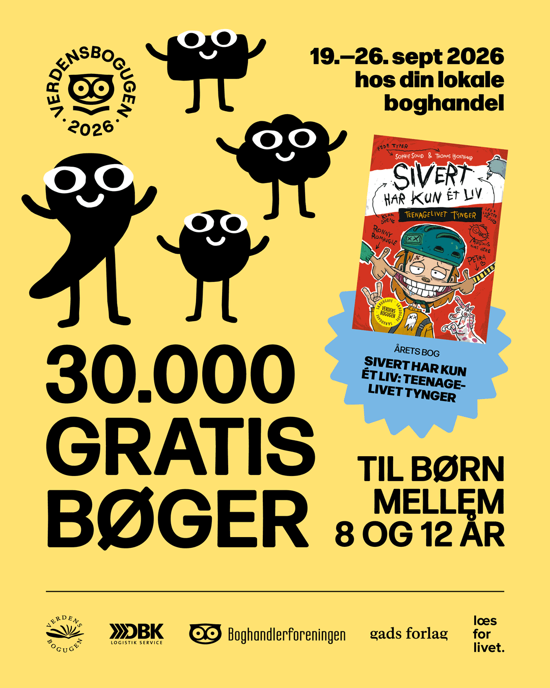 Boghandlerforeningen_SoMe_Til-partnere.gif