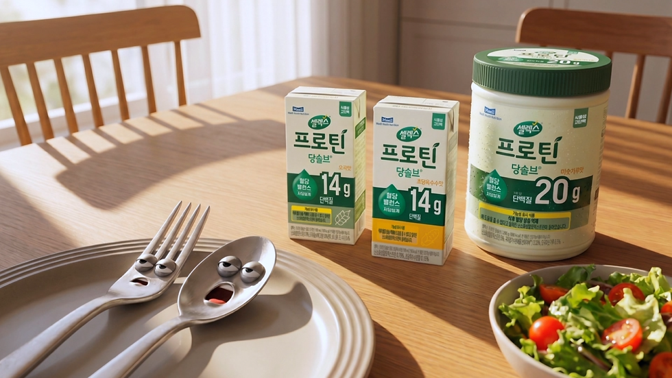 18_3_브릿지1.png