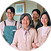 CSC_Icon.png