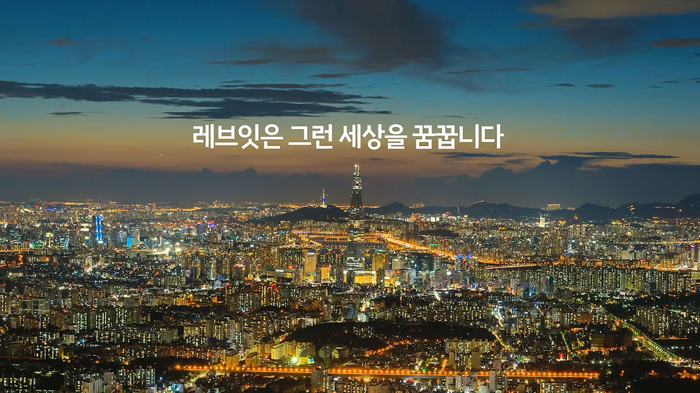 10_3_브릿지3.jpg