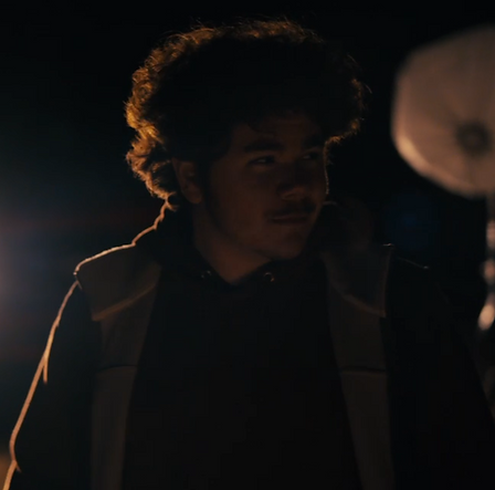 cinematic nate.png