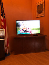 IMG_6490.jpeg