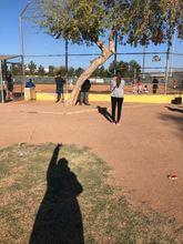 IMG_6679.jpeg