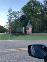 IMG_6306.jpeg