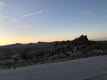 IMG_6710.jpeg