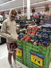 IMG_6592.jpeg