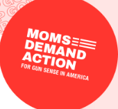 Moms logo.png