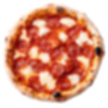 PEPPERONI