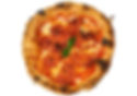 DIAVOLA