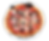 COTTO E FUNGHI